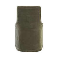 Bastienne Dining Chair