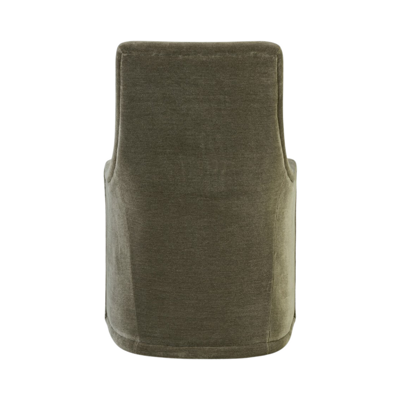 Bastienne Dining Chair