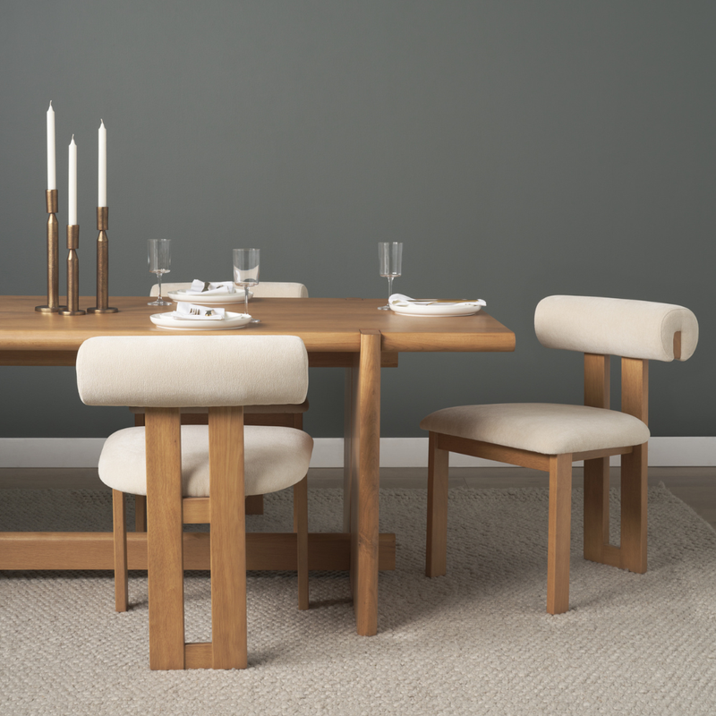 Tribeca Dining Chair
