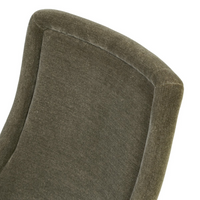 Bastienne Dining Chair