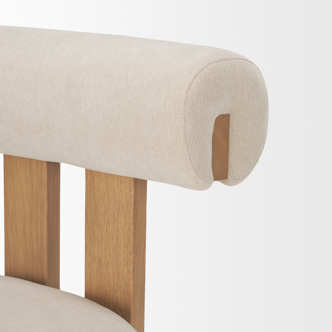Tribeca Dining Chair