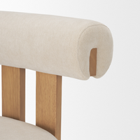 Tribeca Dining Chair