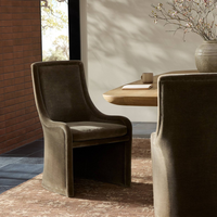 Bastienne Dining Chair