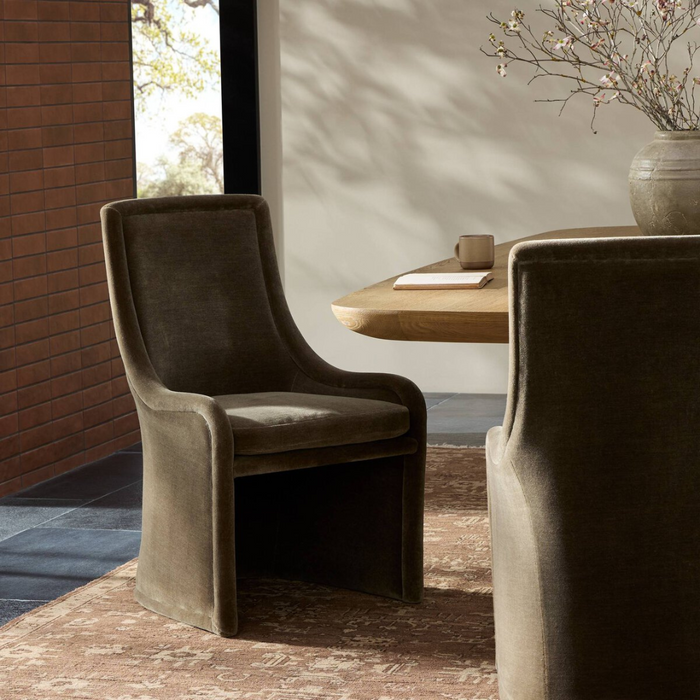 Bastienne Dining Chair