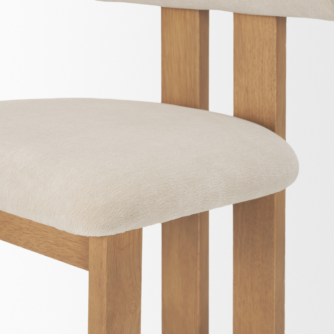 Tribeca Dining Chair
