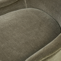 Bastienne Dining Chair