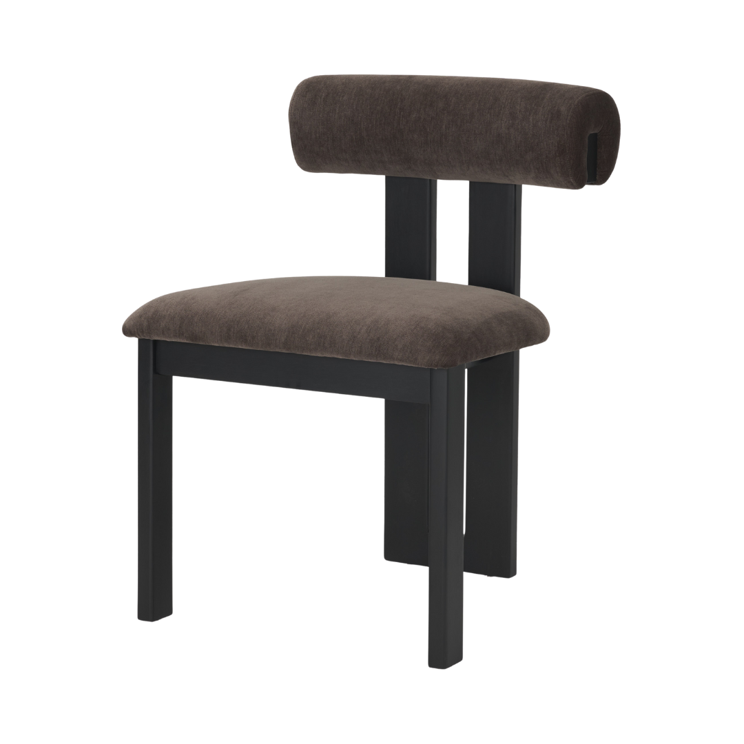 Tribeca Dining Chair