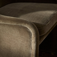 Bastienne Dining Chair