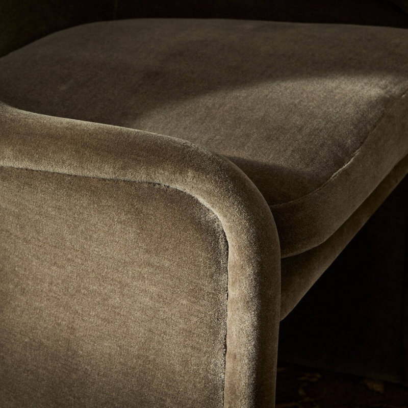Bastienne Dining Chair