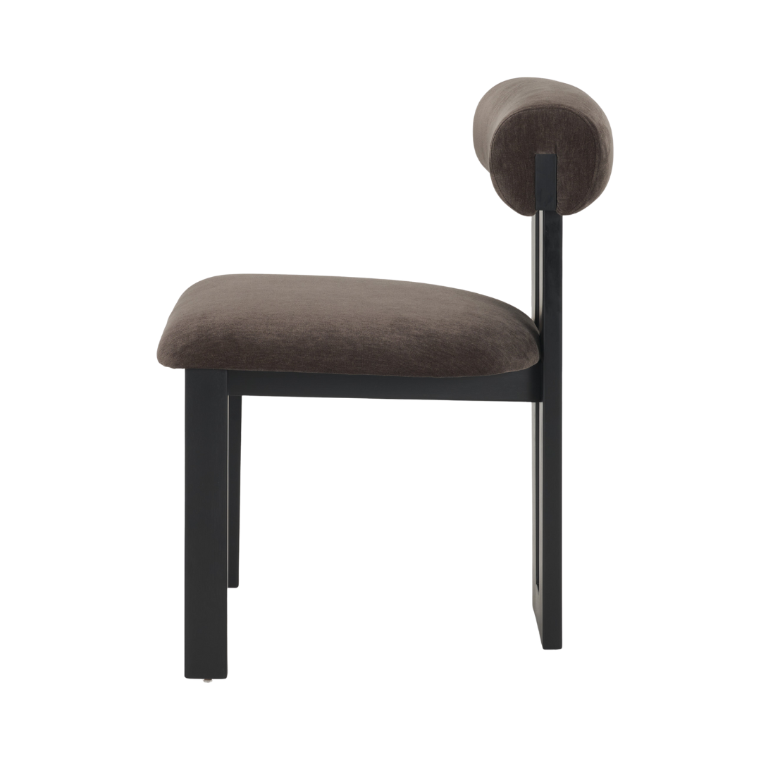 Tribeca Dining Chair
