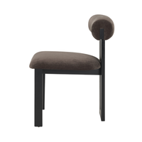 Tribeca Dining Chair