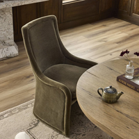 Bastienne Dining Chair