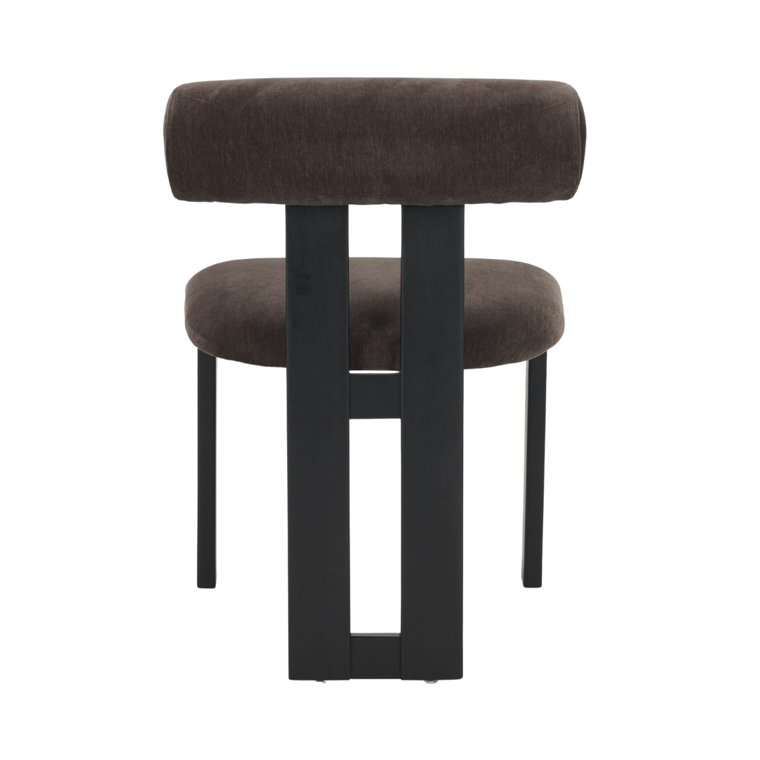Tribeca Dining Chair