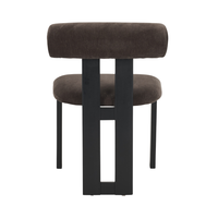 Tribeca Dining Chair