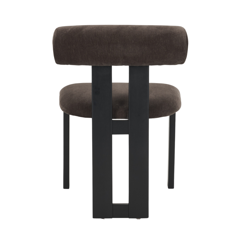 Tribeca Dining Chair
