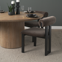 Tribeca Dining Chair