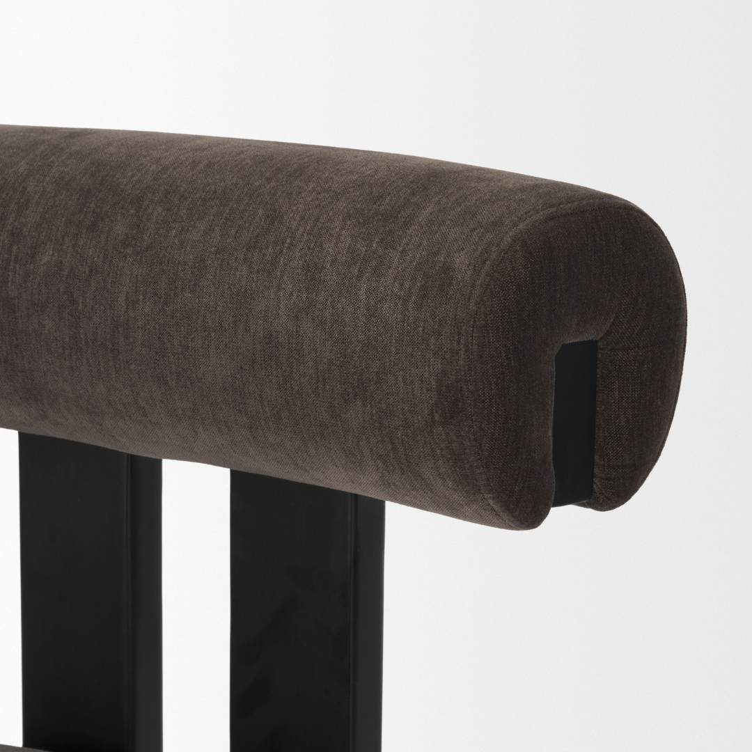 Tribeca Dining Chair