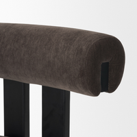 Tribeca Dining Chair