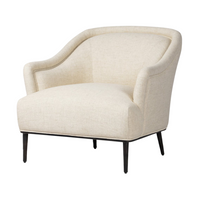 Noreen Chair