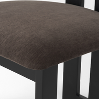 Tribeca Dining Chair