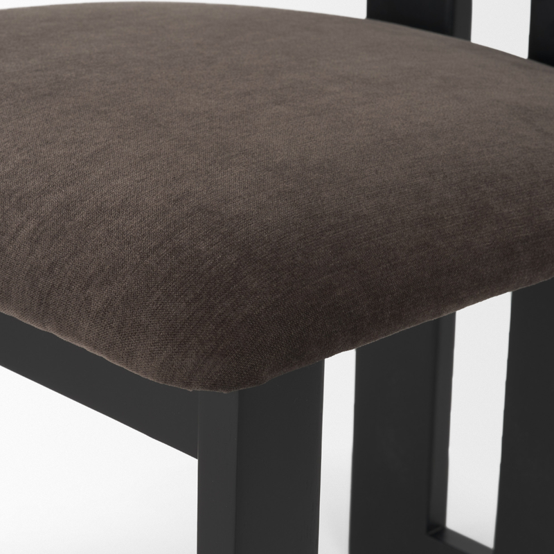 Tribeca Dining Chair