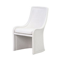 Bastienne Dining Chair