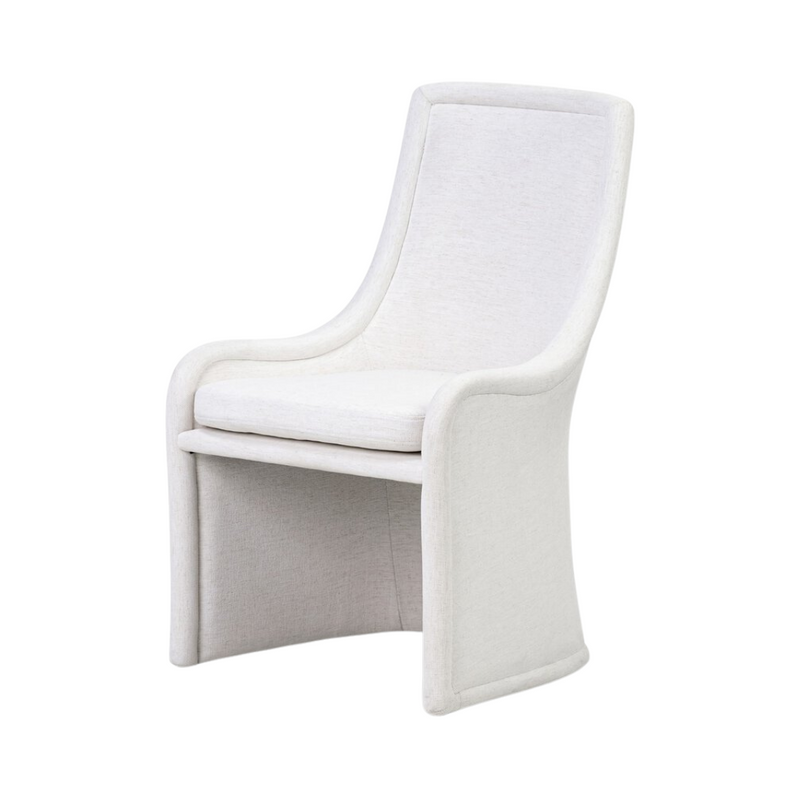 Bastienne Dining Chair