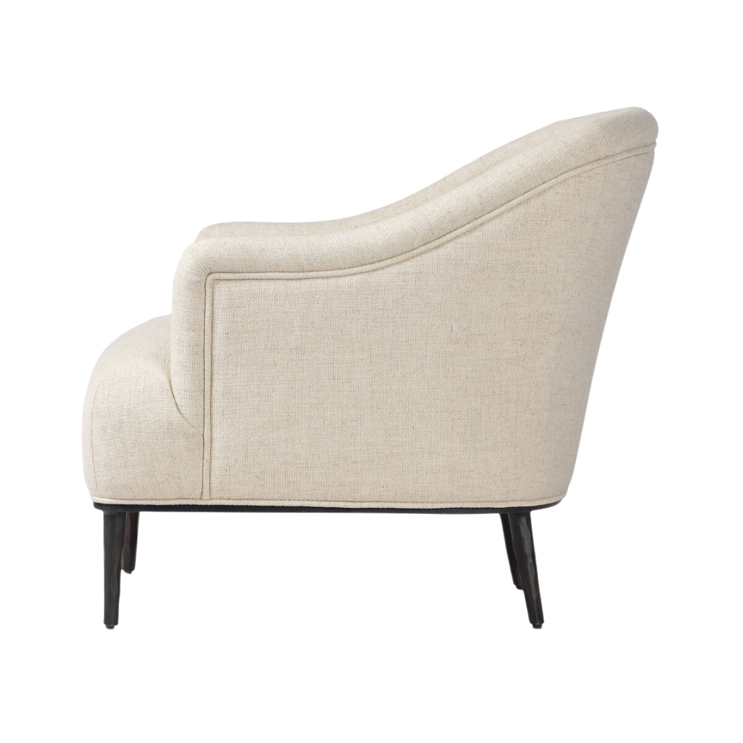Noreen Chair
