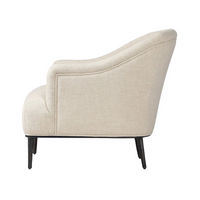 Noreen Chair