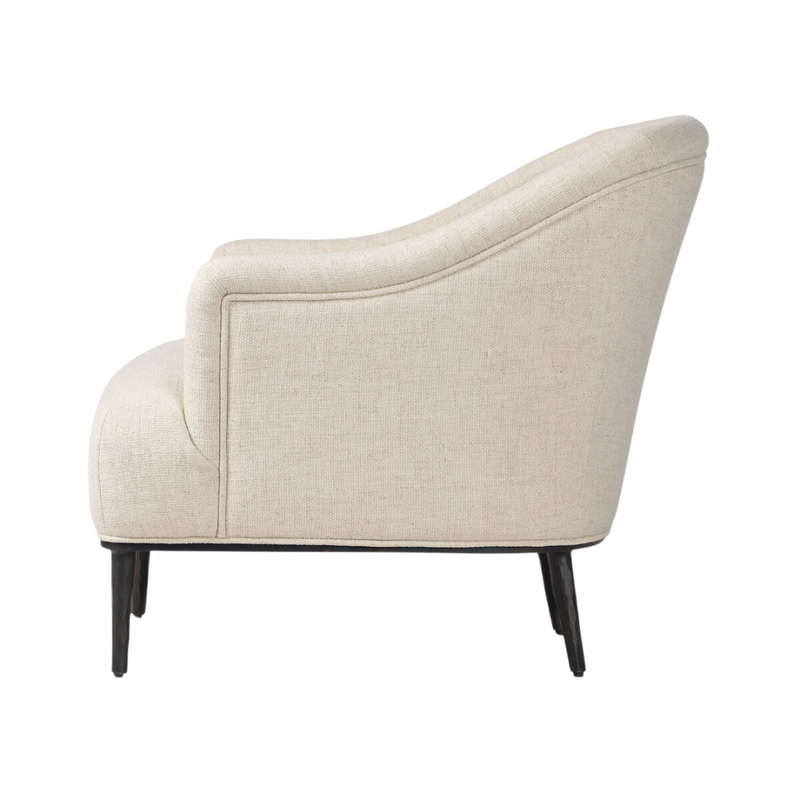 Noreen Chair