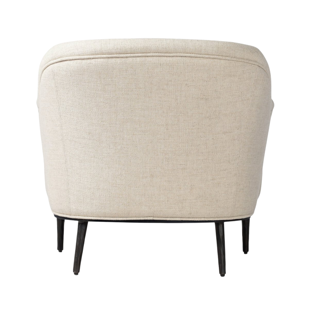 Noreen Chair