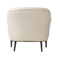 Noreen Chair