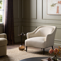 Noreen Chair