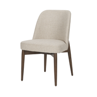 Abbie Dining Chair