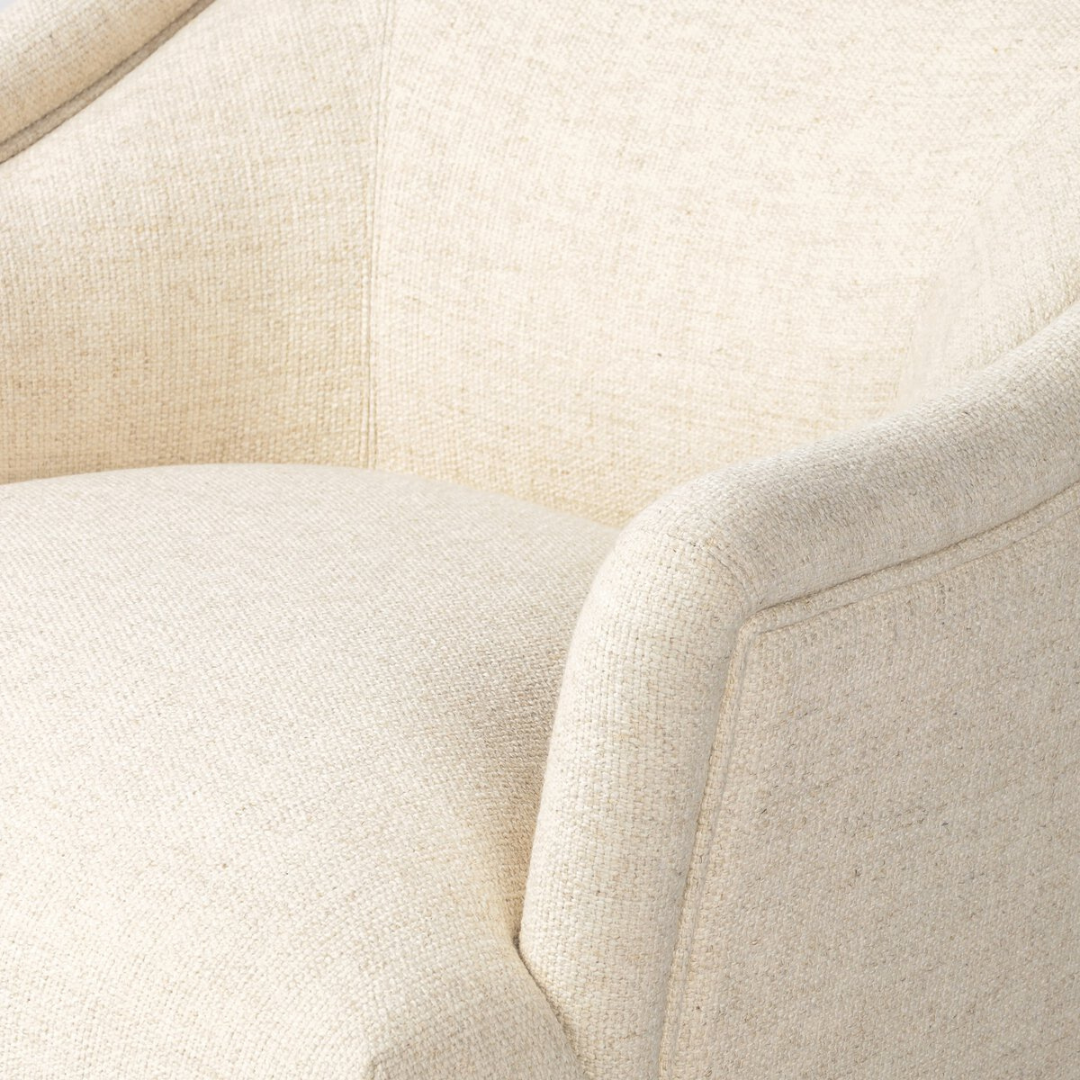 Noreen Chair