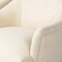 Noreen Chair