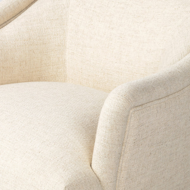 Noreen Chair