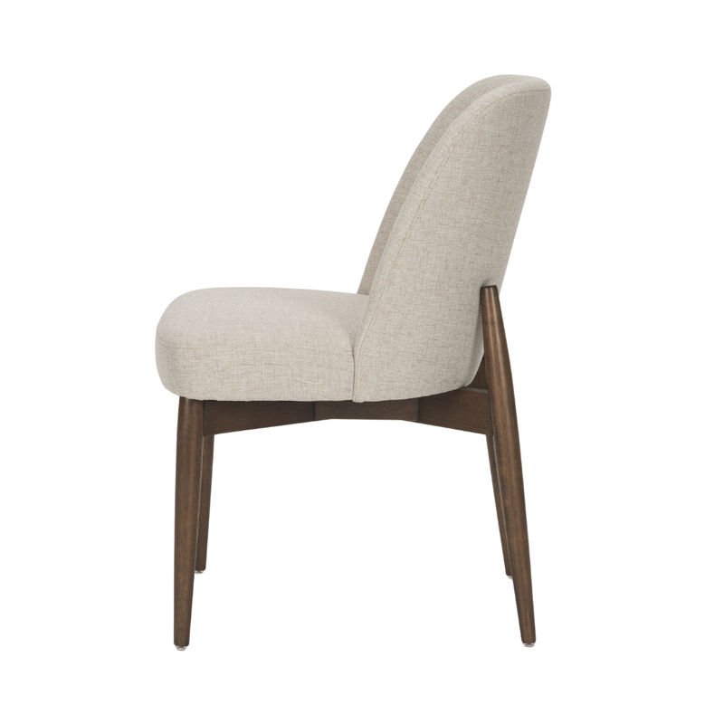 Abbie Dining Chair