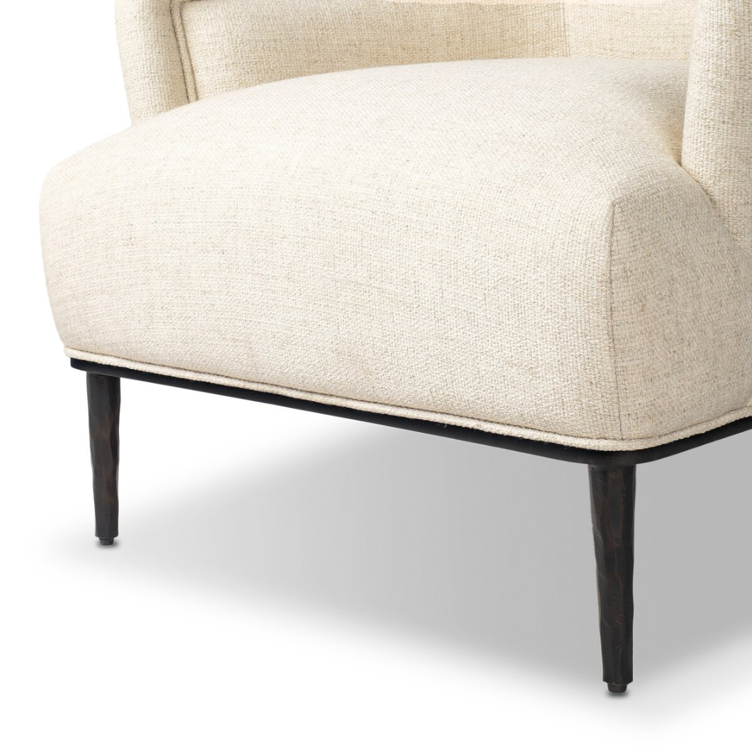 Noreen Chair