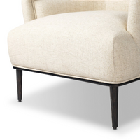 Noreen Chair