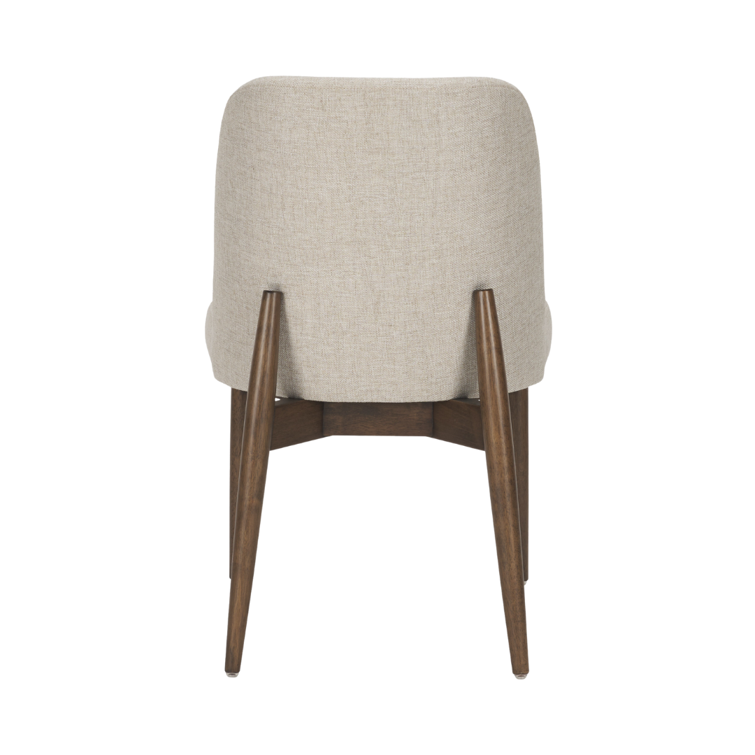 Abbie Dining Chair