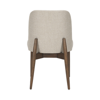 Abbie Dining Chair