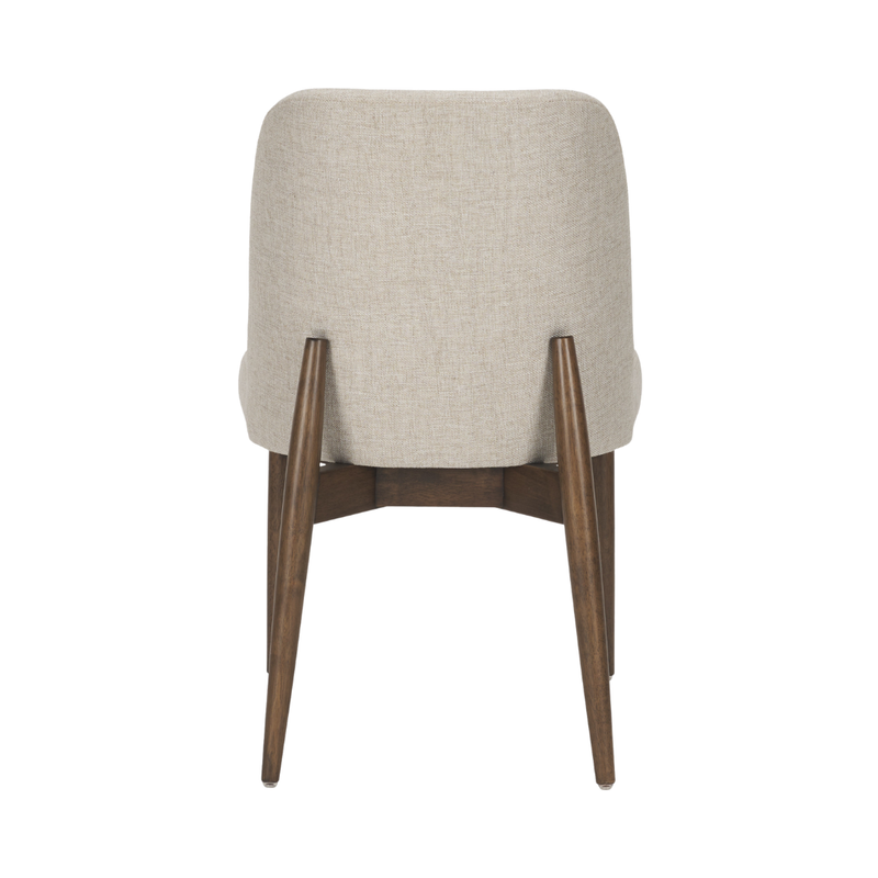 Abbie Dining Chair