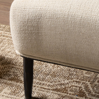 Noreen Chair