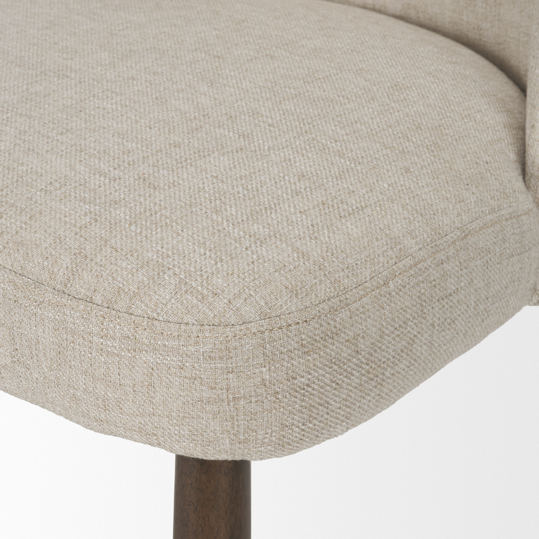 Abbie Dining Chair