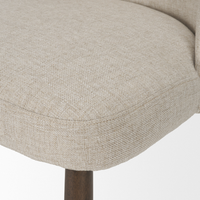 Abbie Dining Chair