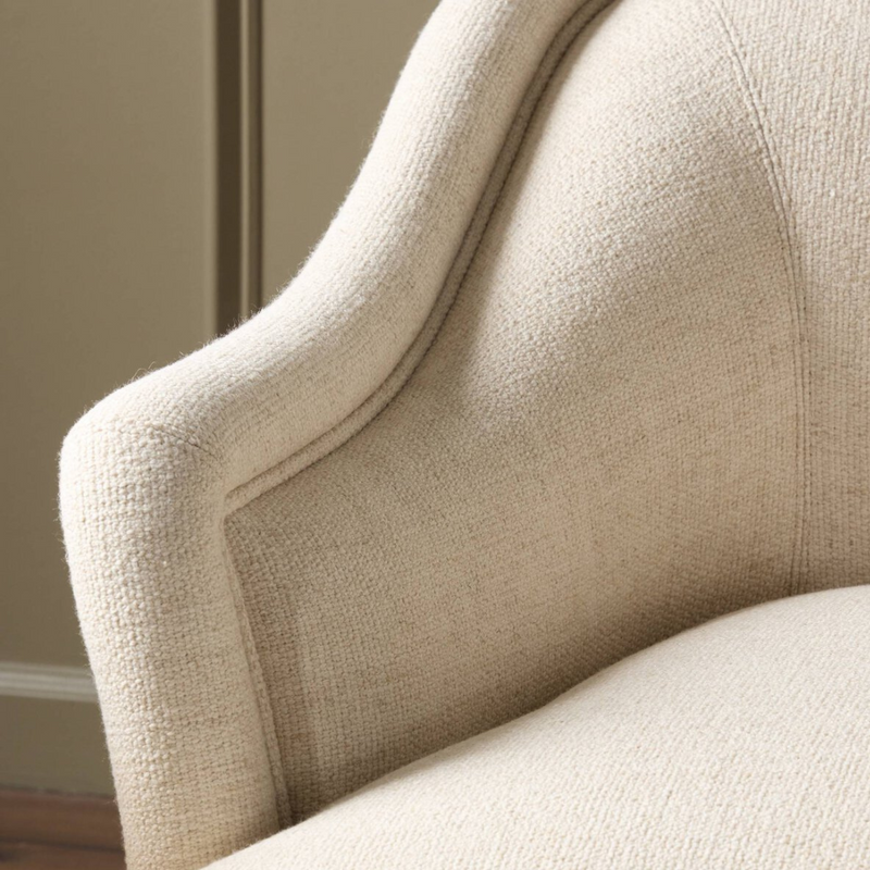 Noreen Chair