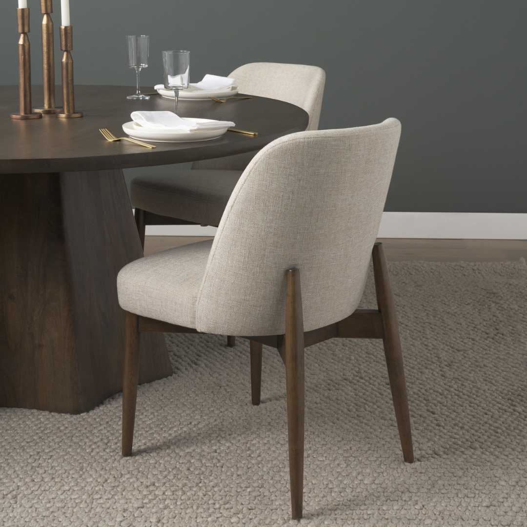 Abbie Dining Chair