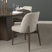 Abbie Dining Chair