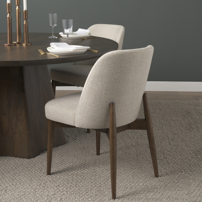 Abbie Dining Chair